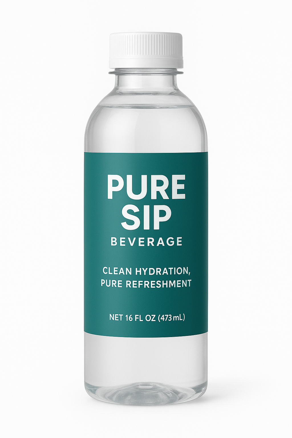 fresh sip 