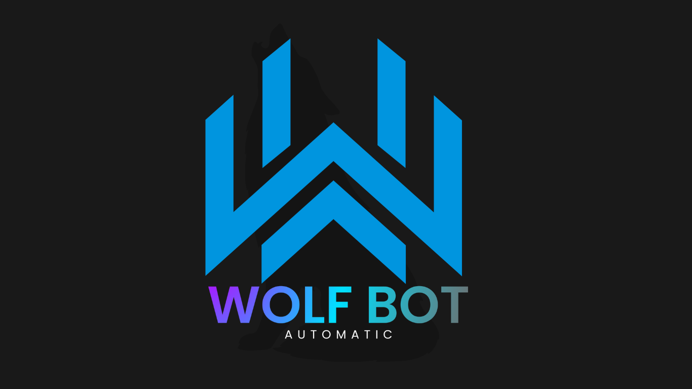 WOLF BOT