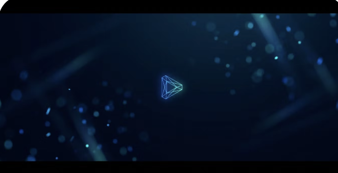 Clipping Hub