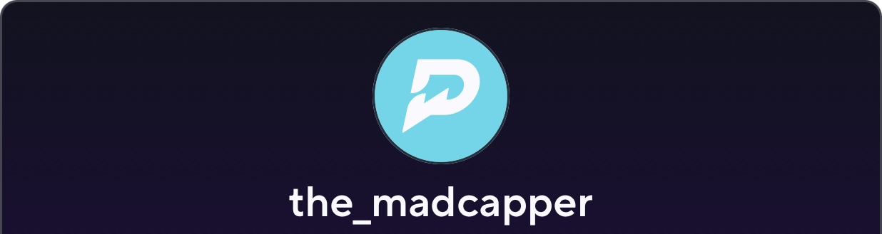 Monthly Subscription