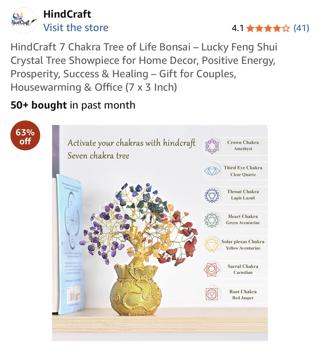 Aromatherapy Linen Spray