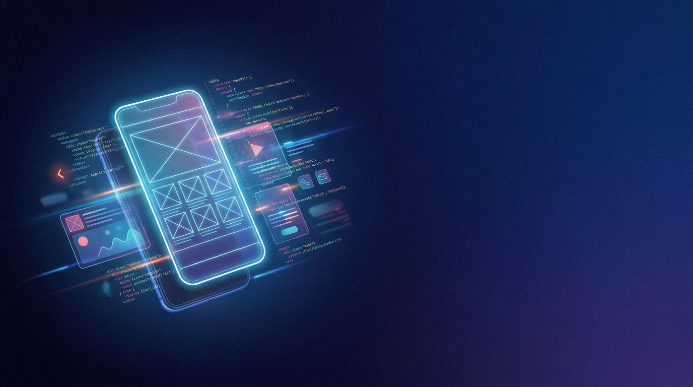 Comunidad MobileDevs