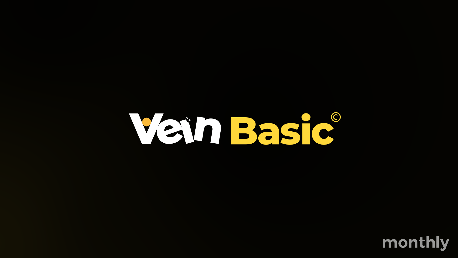 Basic VeinMotion