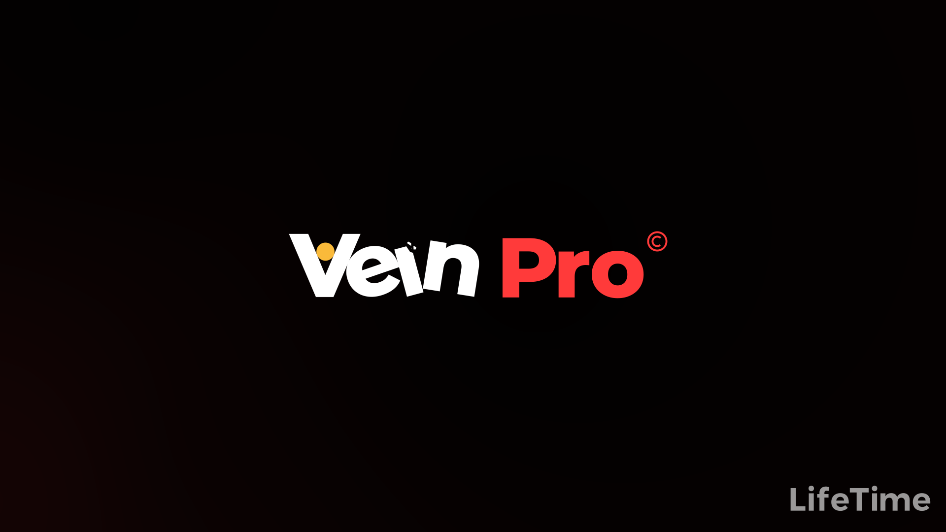 PRO VeinMotion 