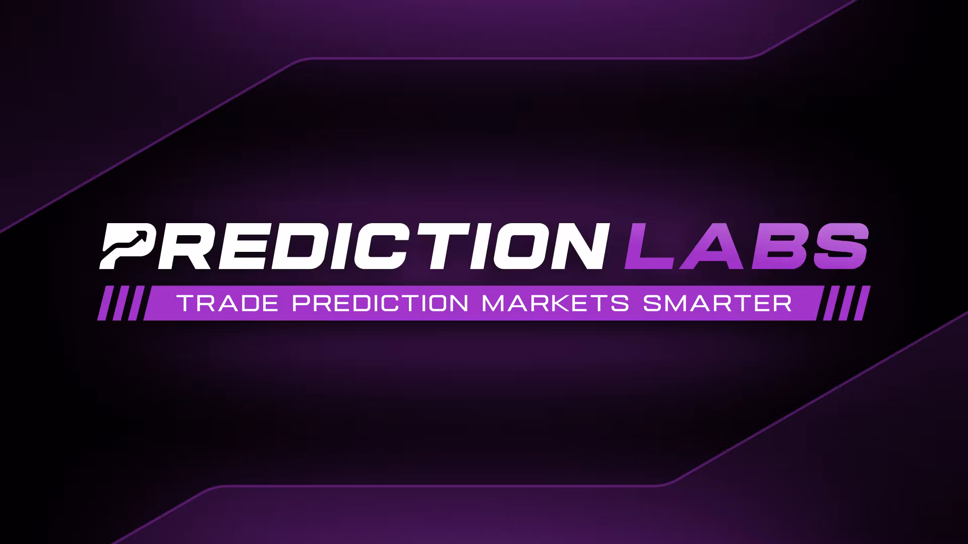 Prediction Labs - Free Tier