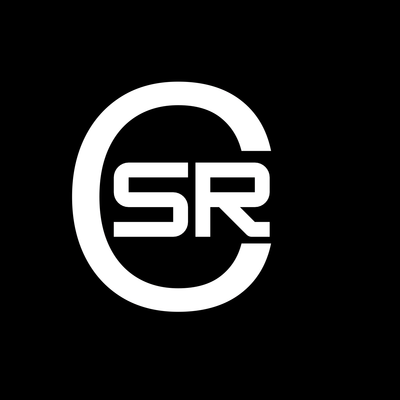 StreetRaceCentral