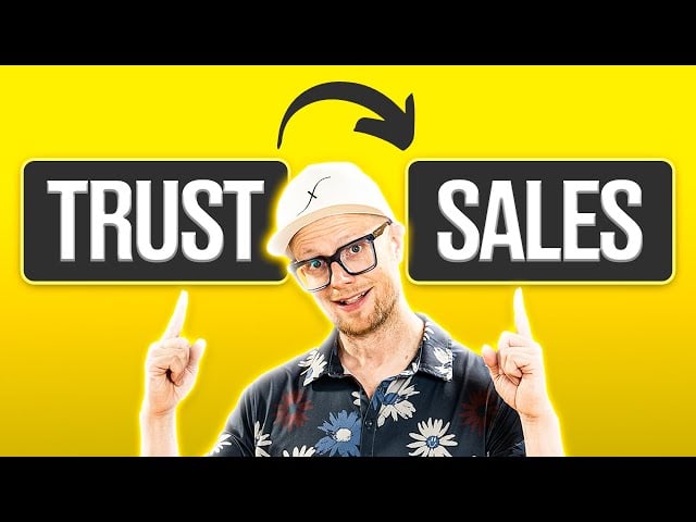 Manu: FBA Wholesale Mastery