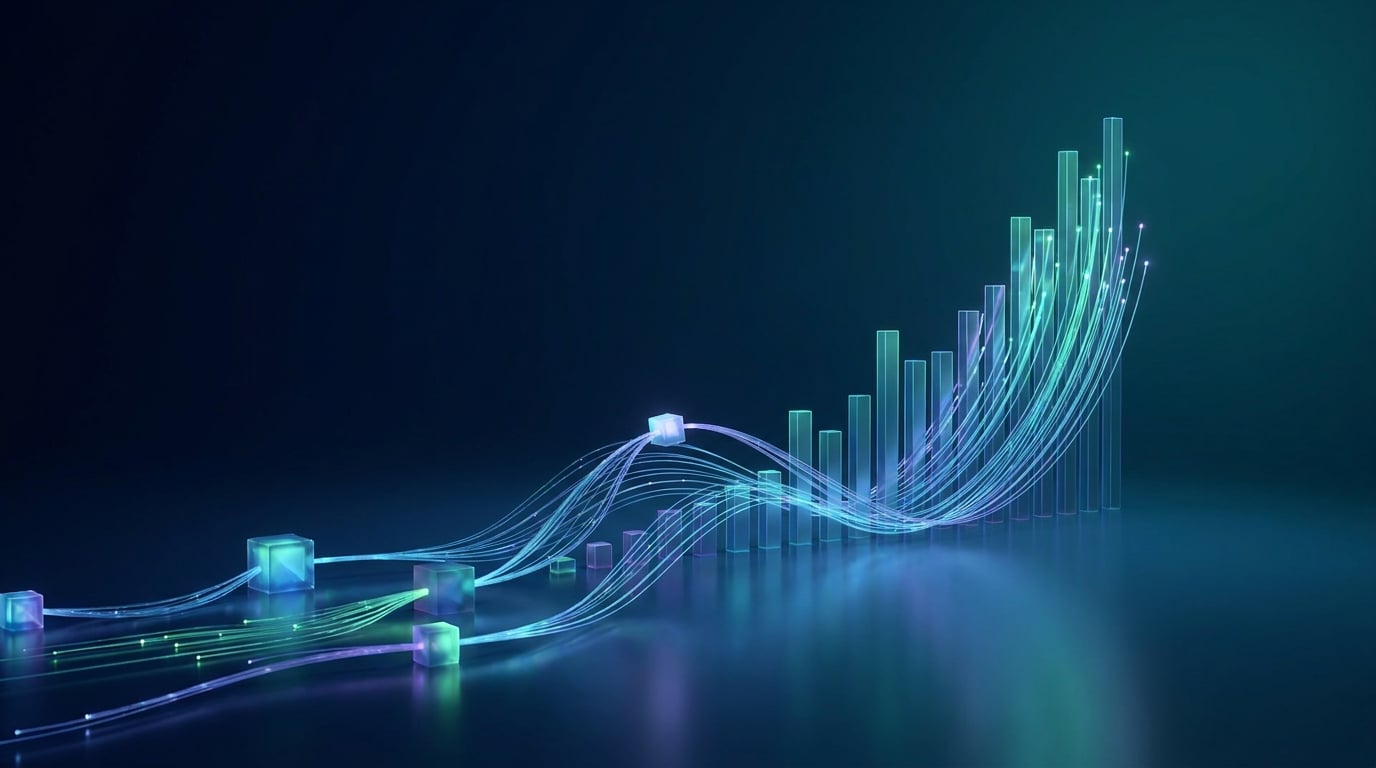 AI Marketing Mastery 