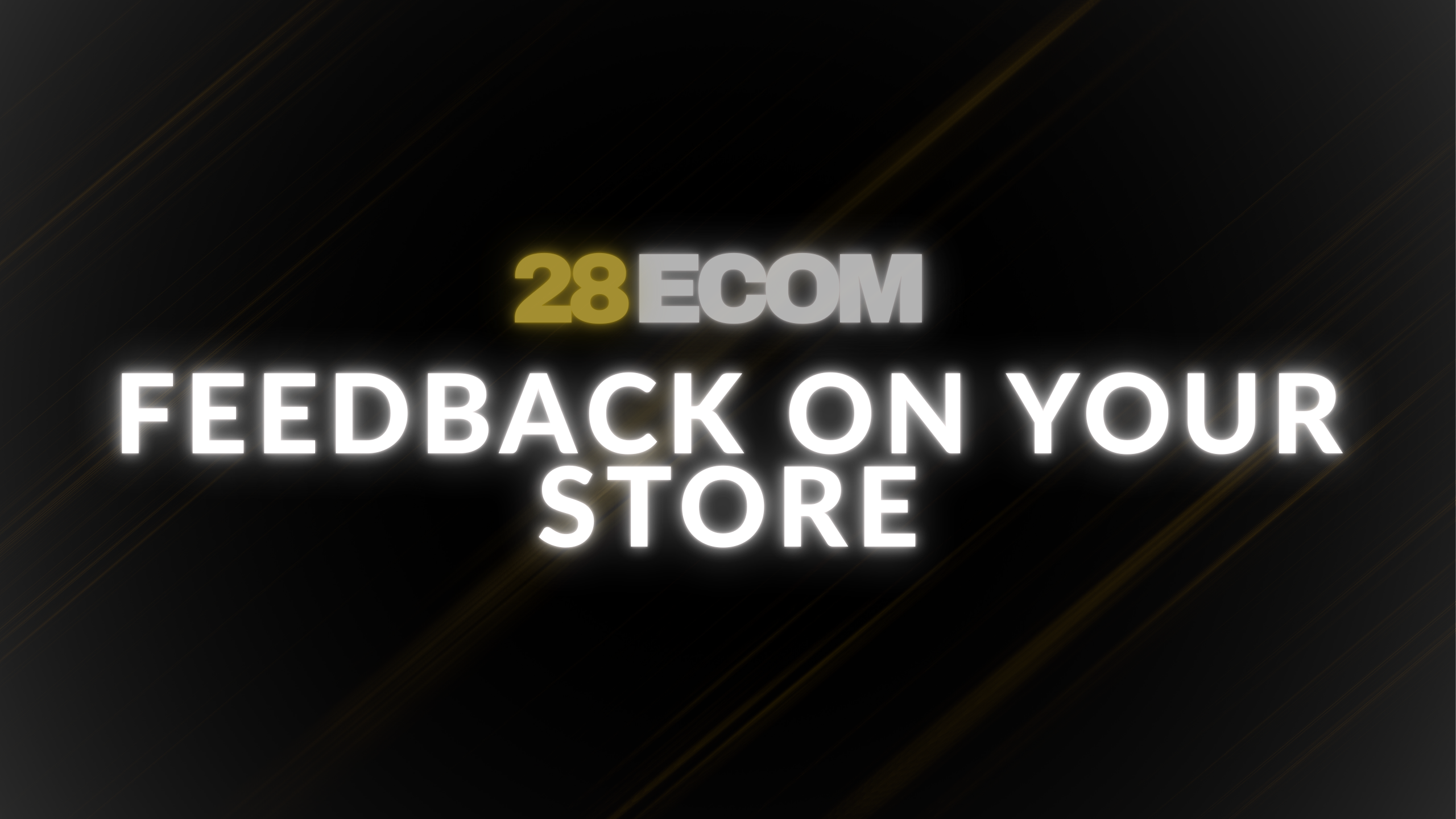 Store Fix - In-Depth Review