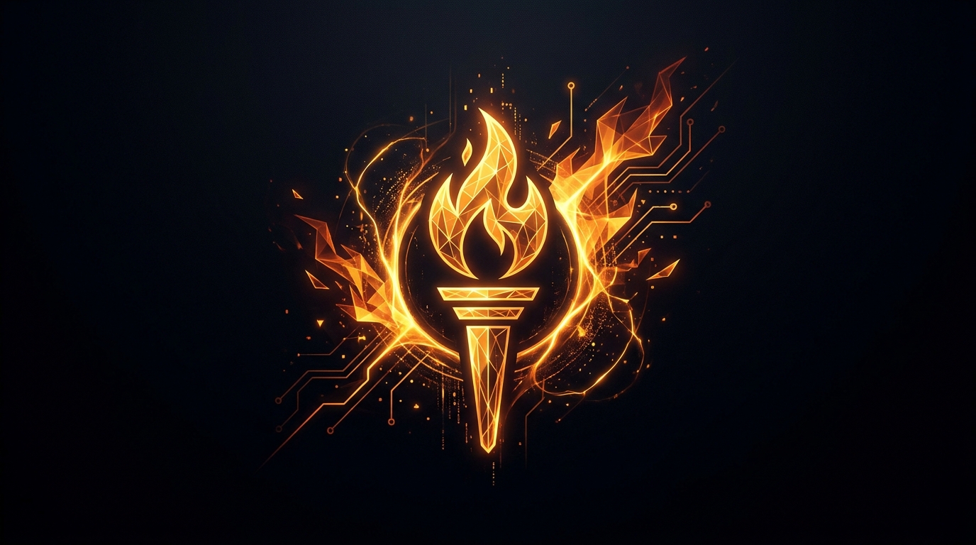 Prometheus Starter Kit — FREE