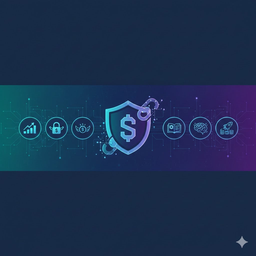 Clipstake Earning Course And Guide banner
