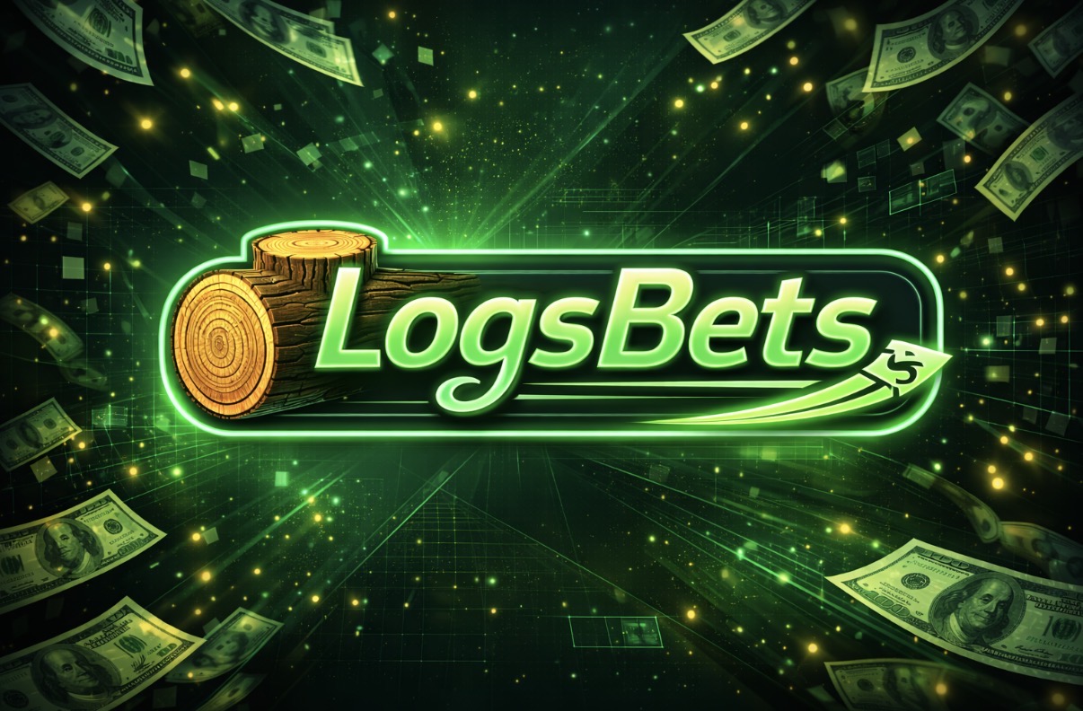 LogsBets Premium Plays