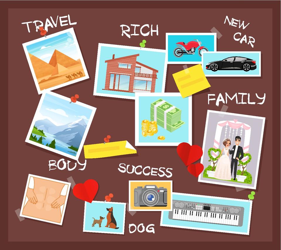 Freelance Toolkit