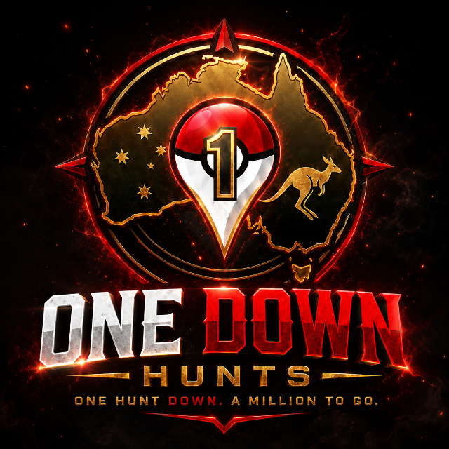 Hunter Access