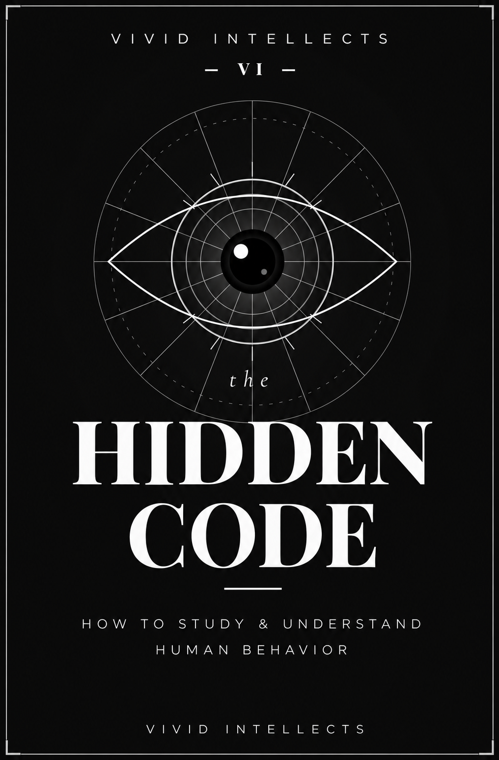The Hidden Code