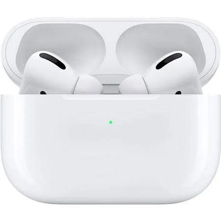 air pods