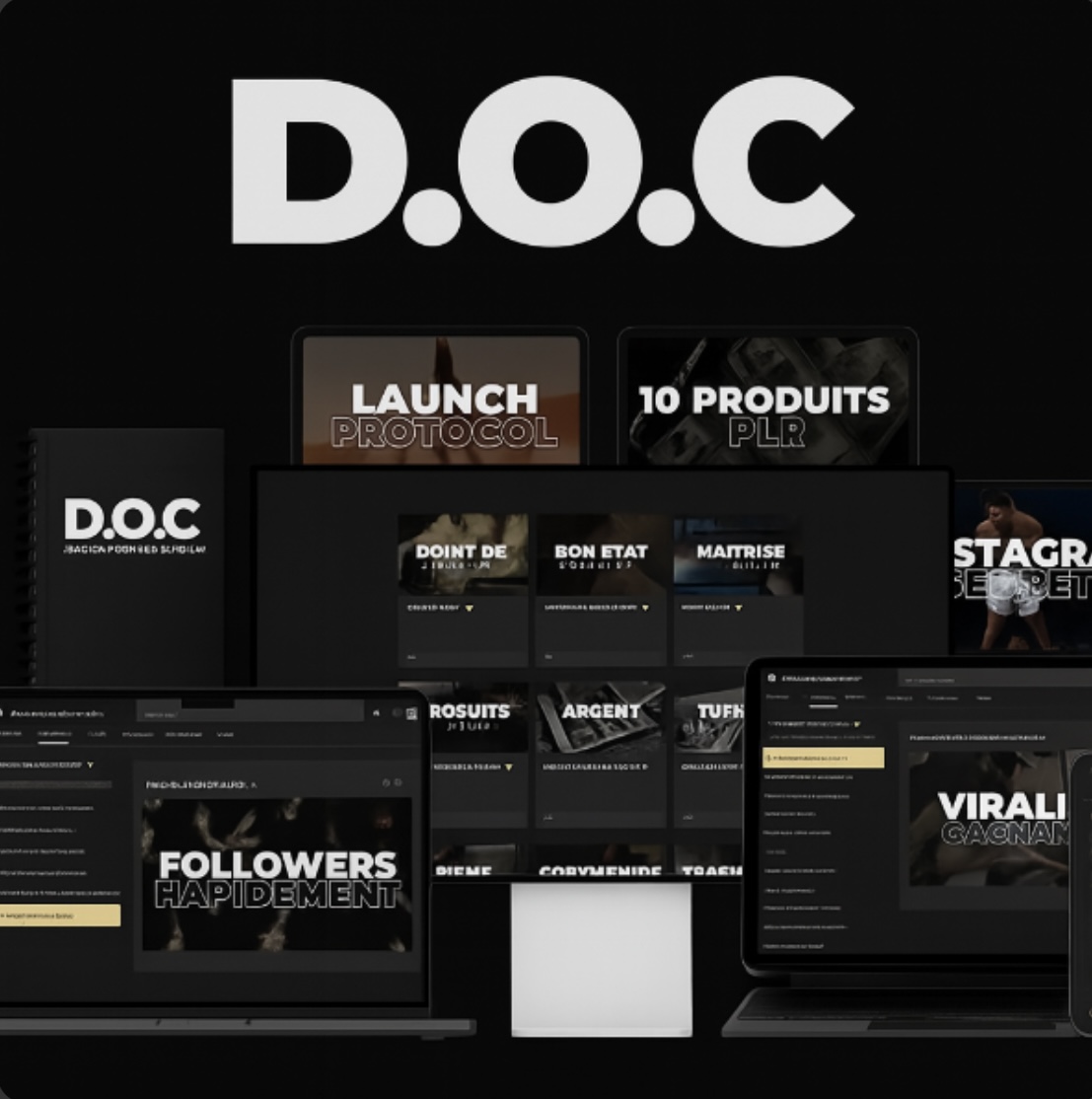 DOC 