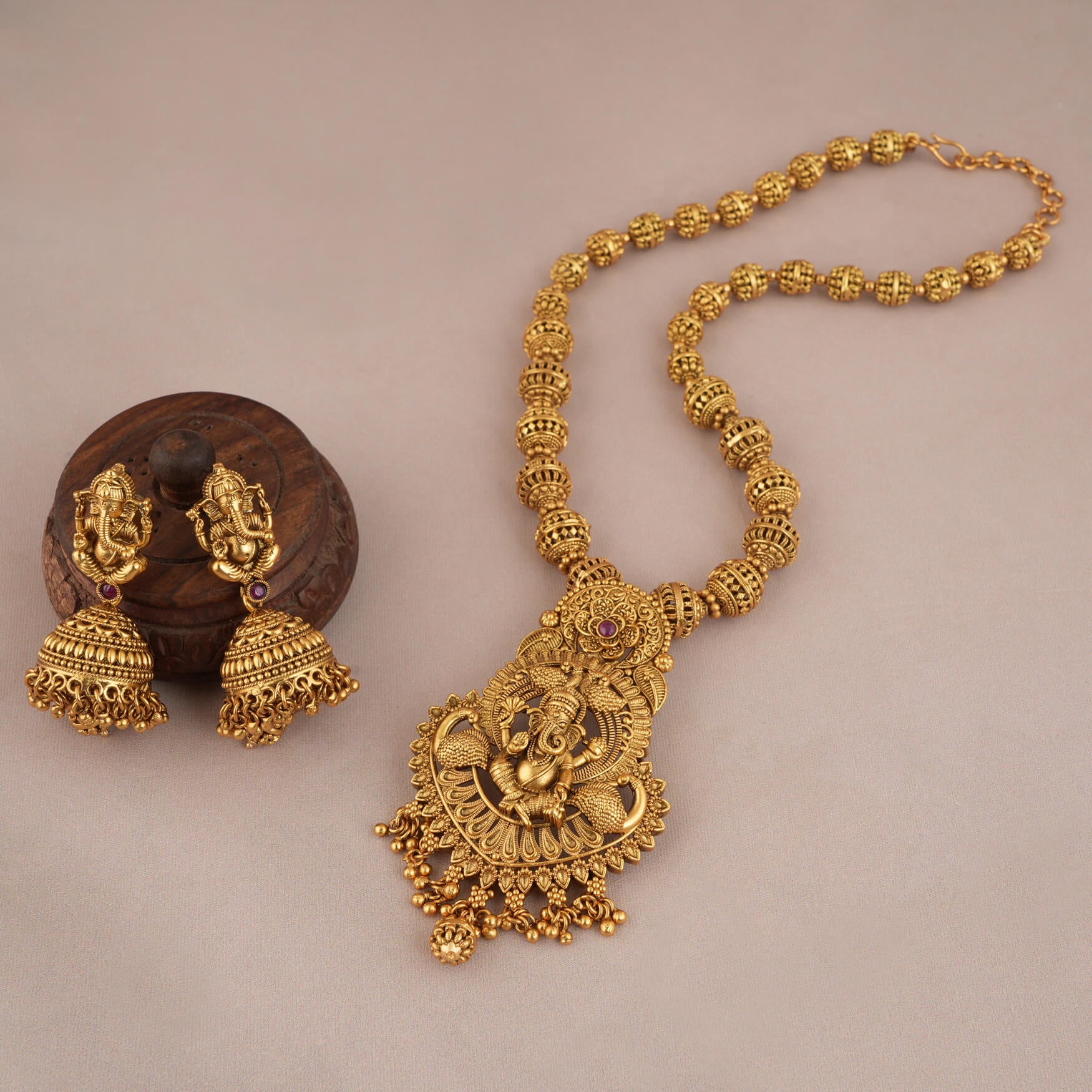 22k hallmark 