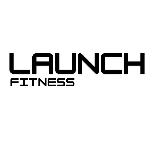 Full online coaching