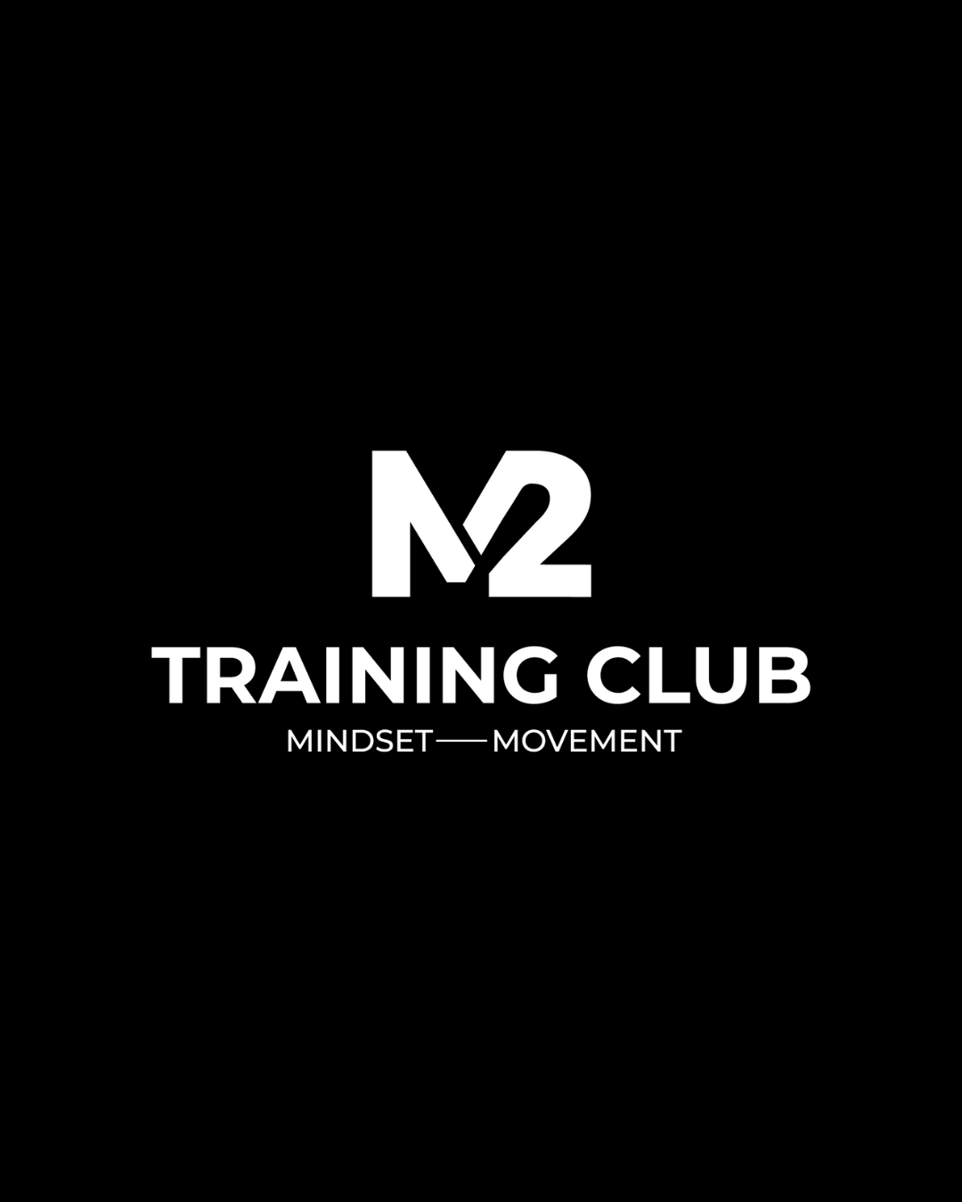Level 4 PT course 4 monthly instalments