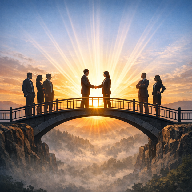 LifeShift Newsletter - Visionary Subscriber