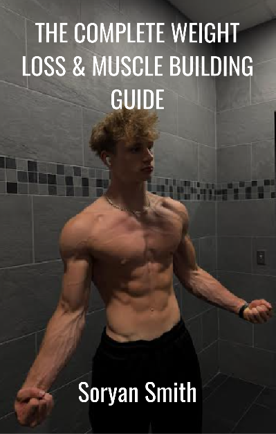 Weight Loss & Muscle Building