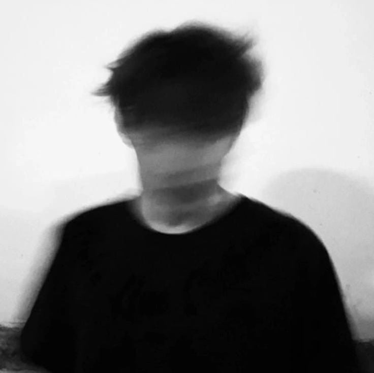 MoVex