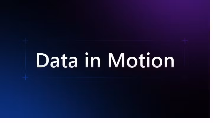 Data Career Launch - Upgrade $450 (3 Payments)
