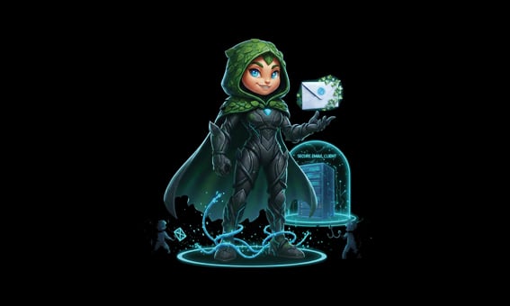 Bug Fixing s.r.l. banner