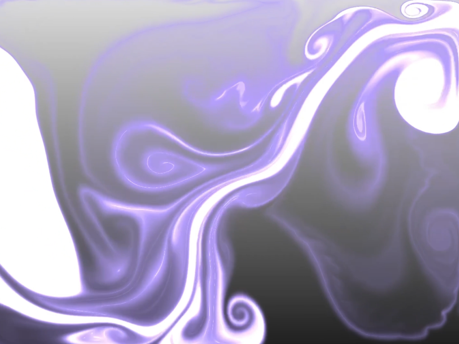 Enhanced Liquid Cursor