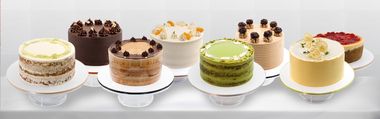 Micro-Weddings by Chef