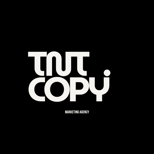TNT Copy Scaler – Advanced AI Growth & Conversion System