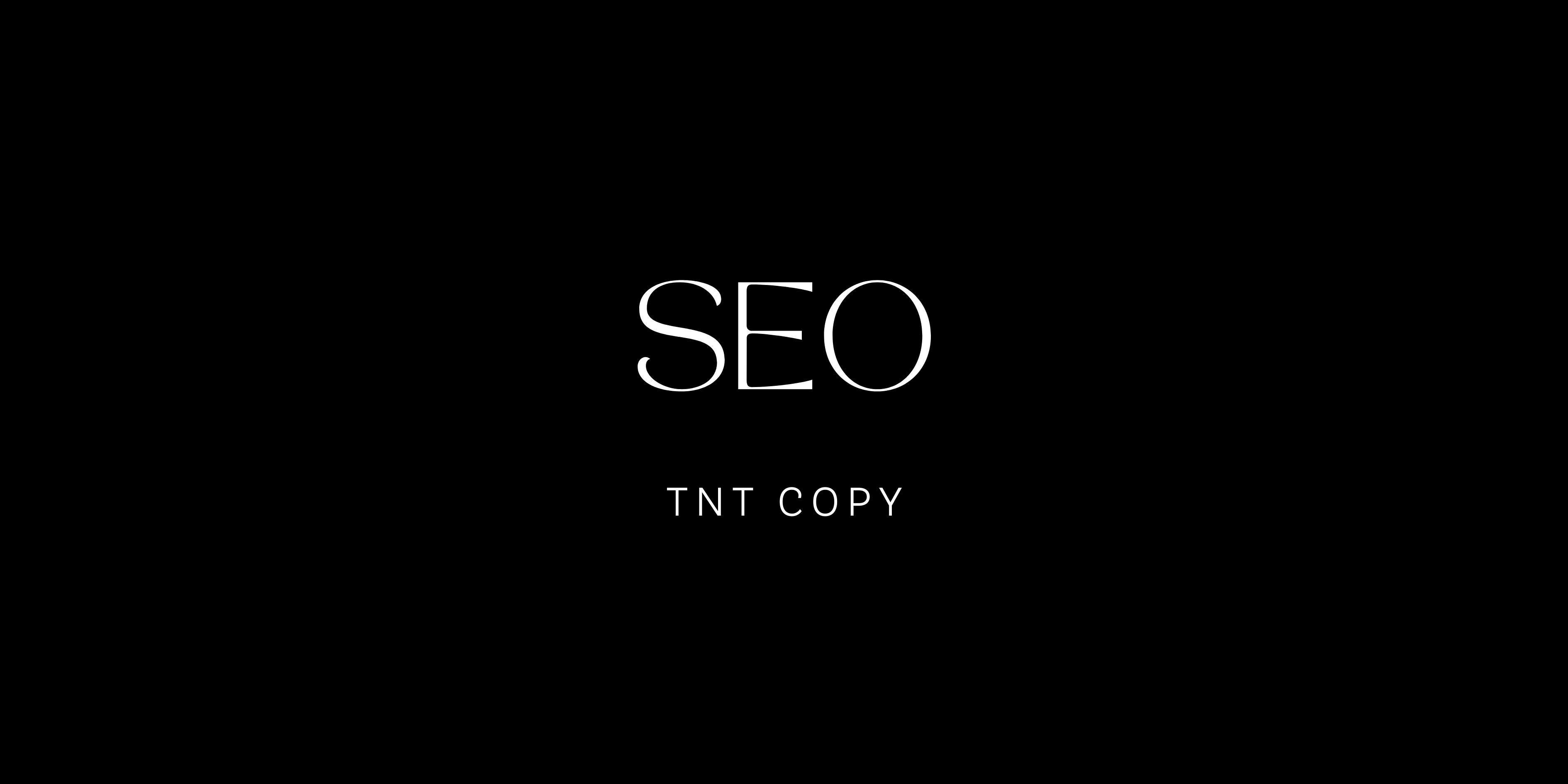 SEO(SEARCH ENGINE OPTIMIZATION)
