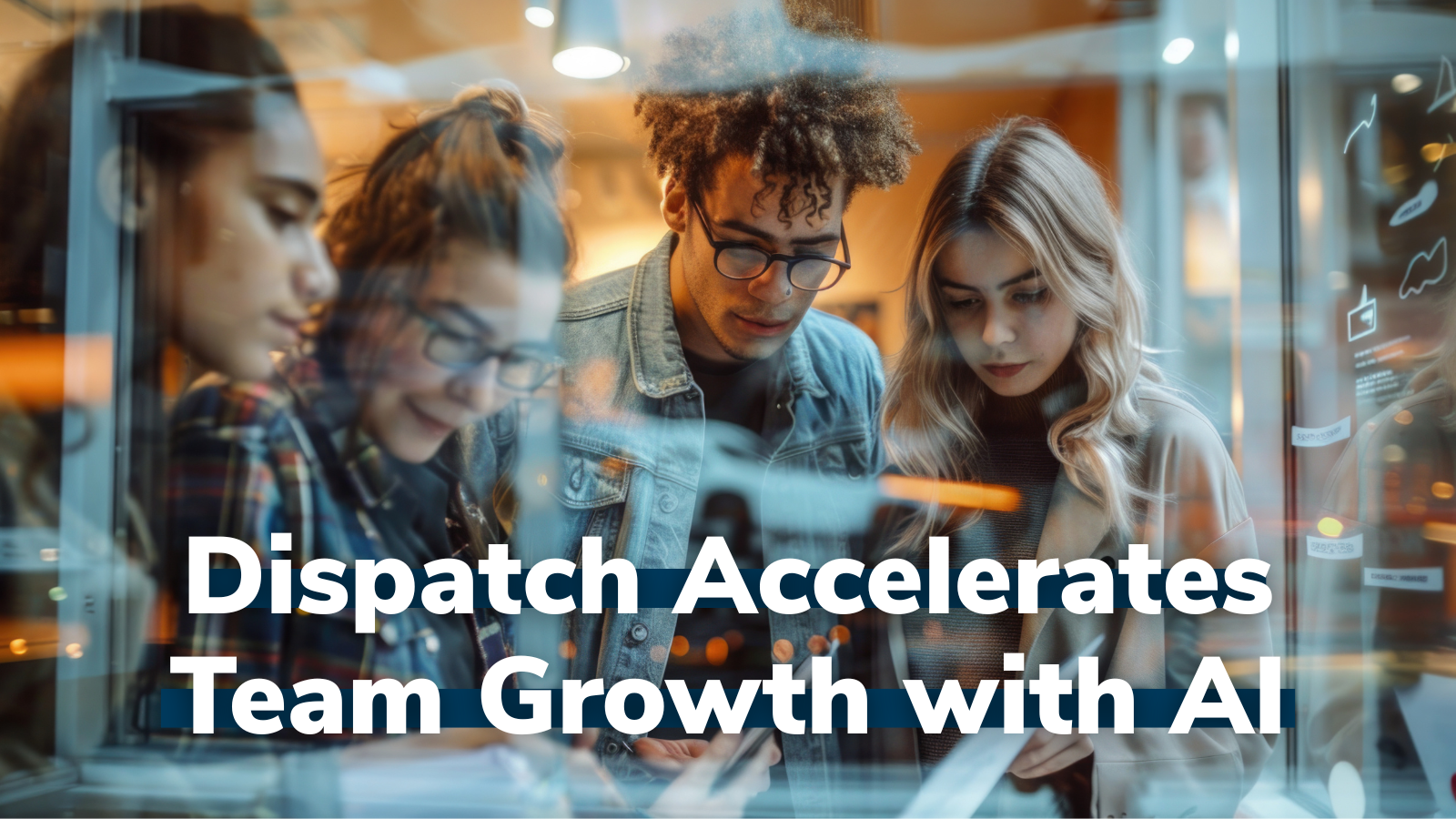Tech Resume Accelerator