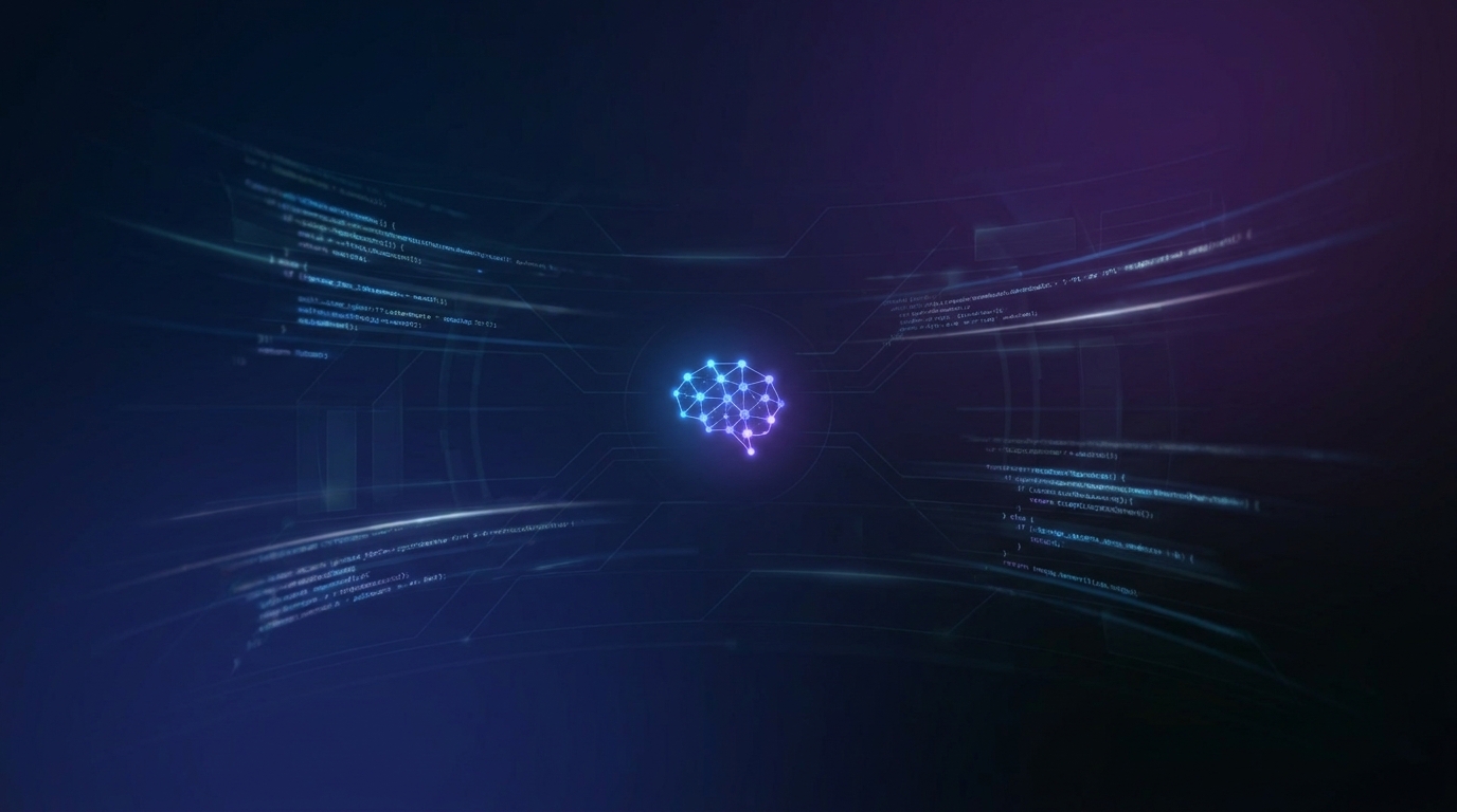 NexusAI API Access