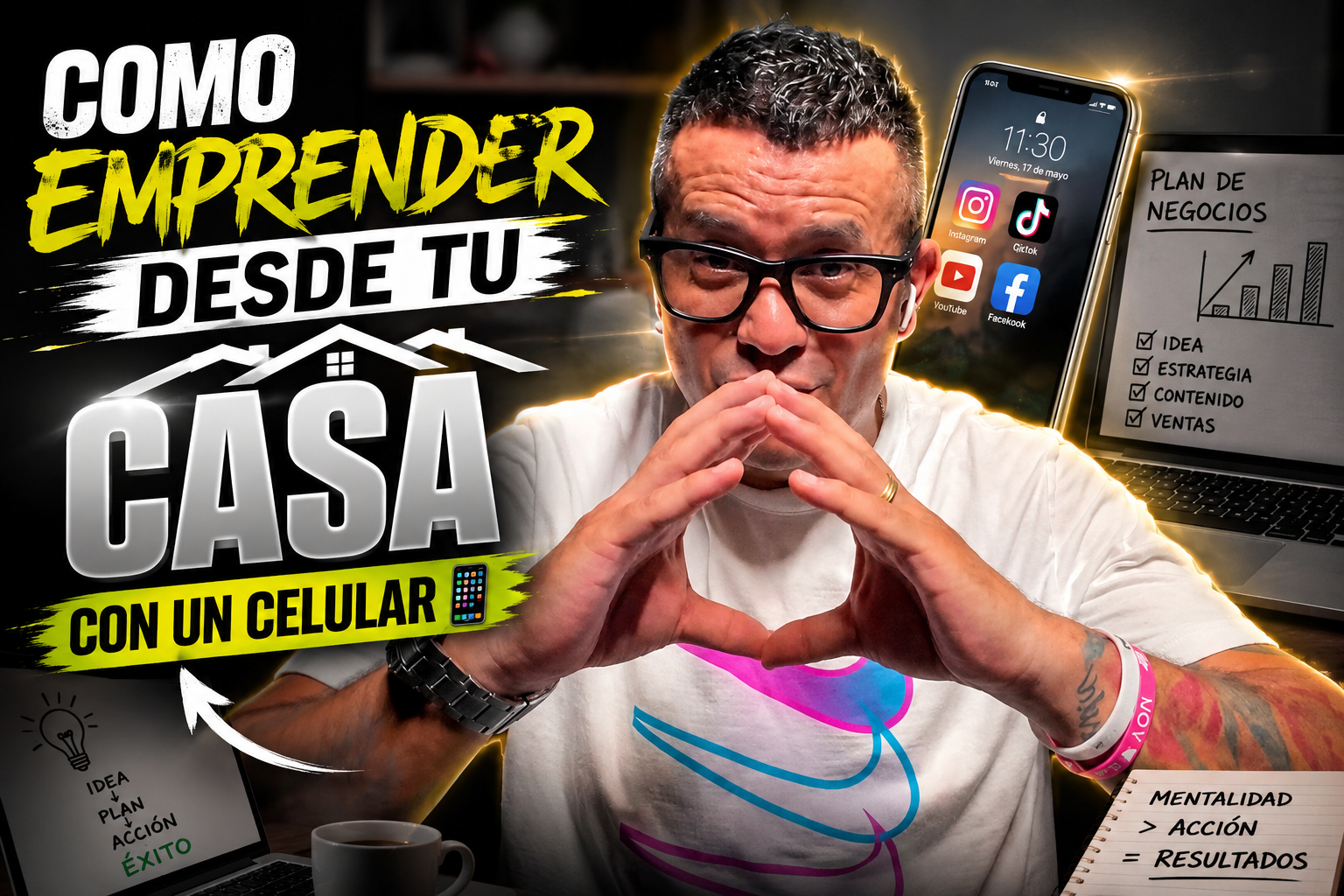 SALA BÁSICA