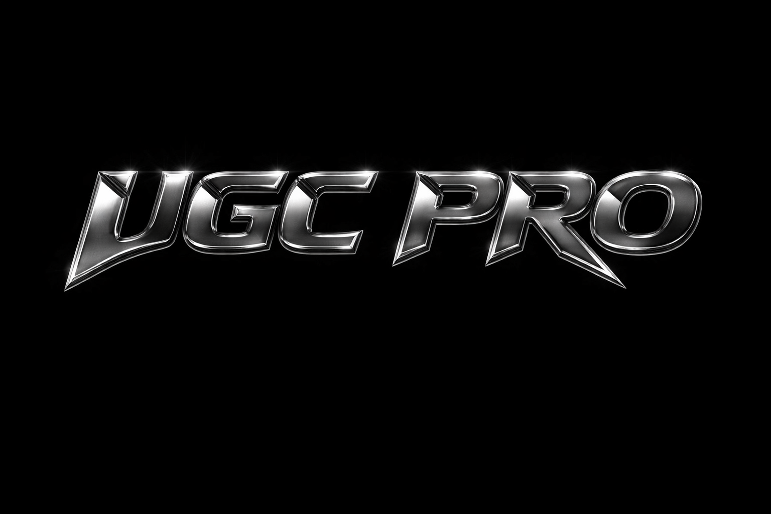 UGC PRO