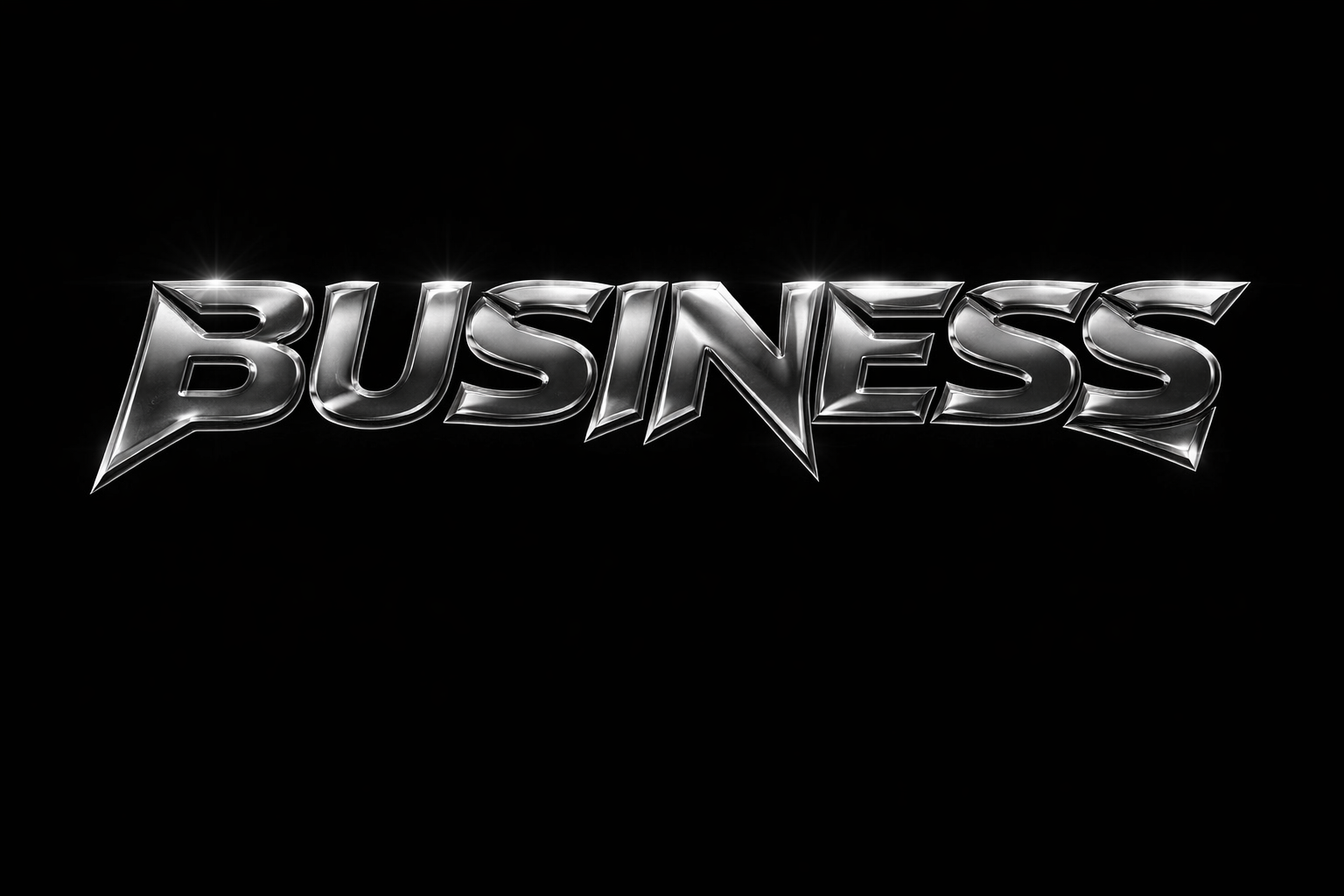 PACK BUSINESS