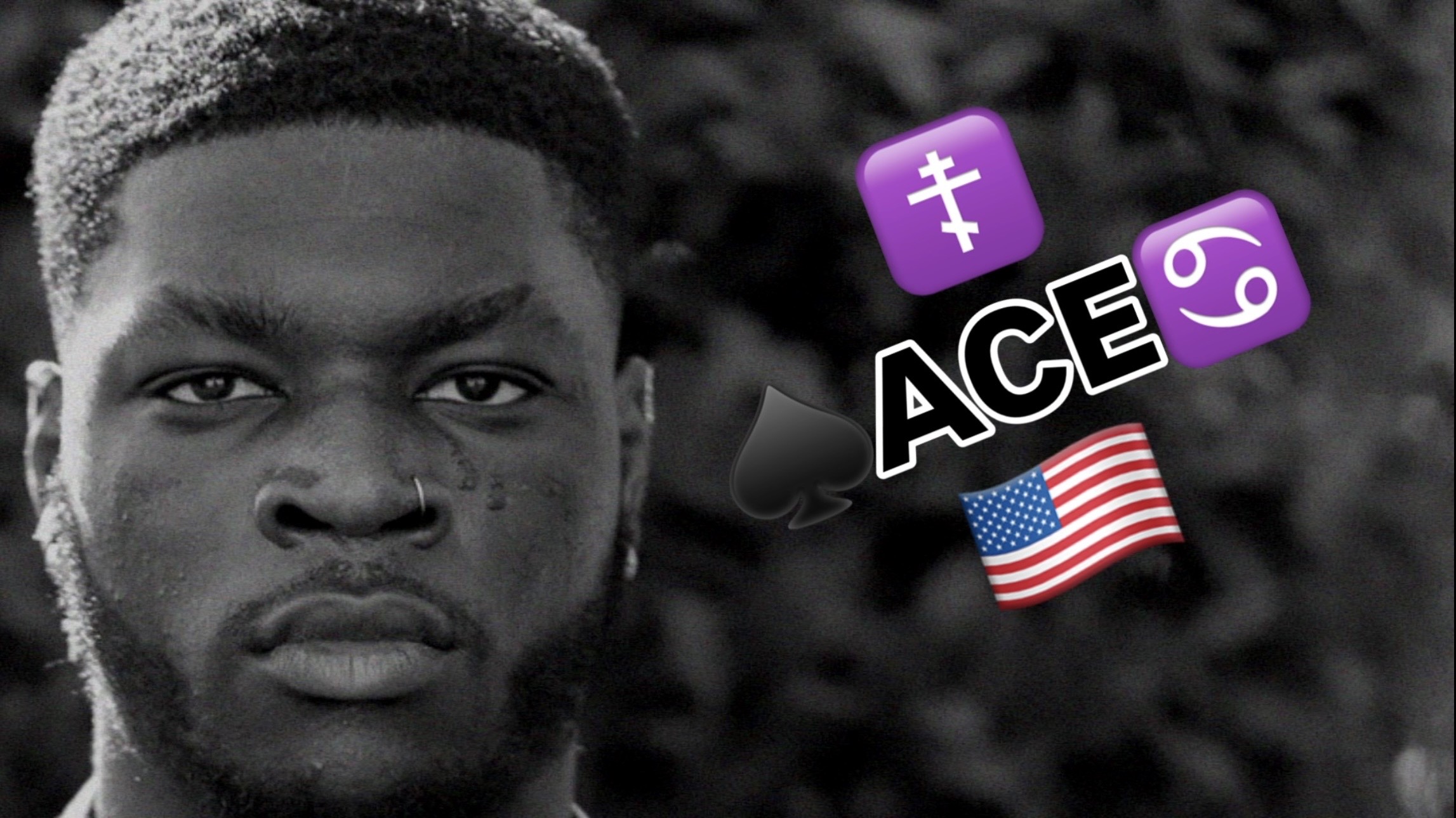 ♠️ACE GUARD♋️