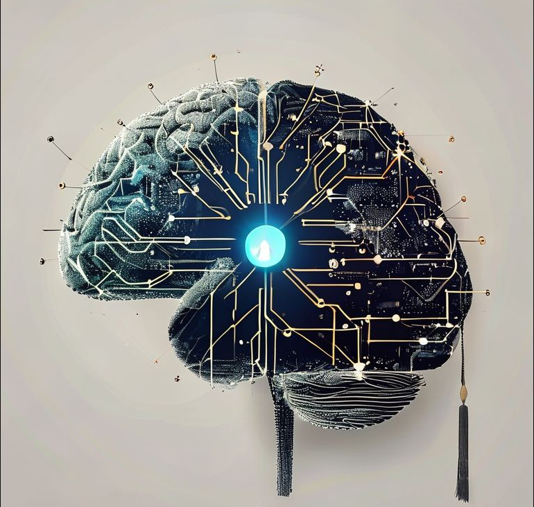 NeuroSoft Innovations banner