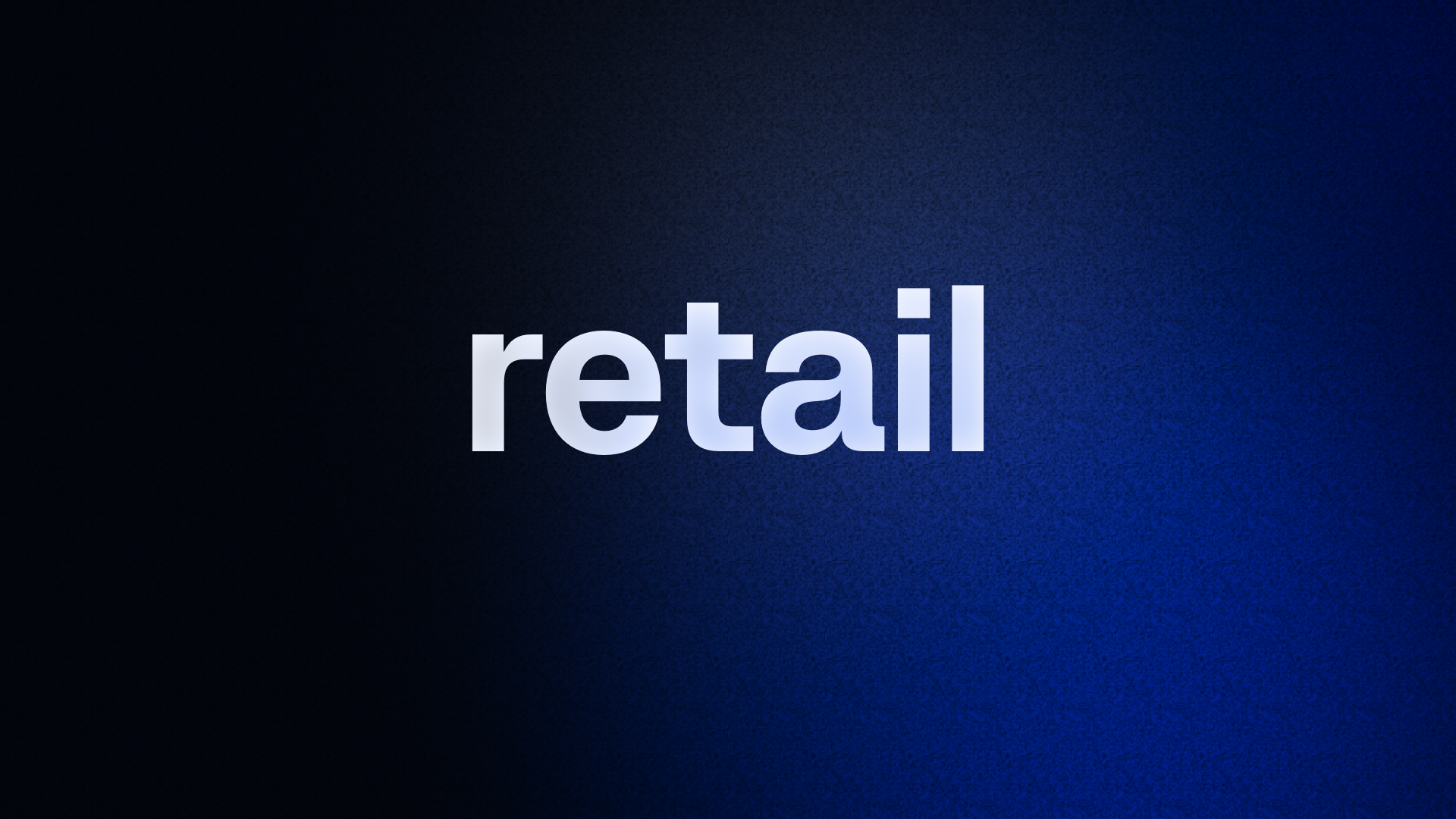 Retail Beauty Support Pro