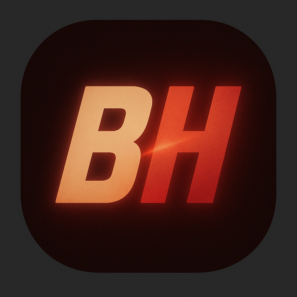 BetHaven