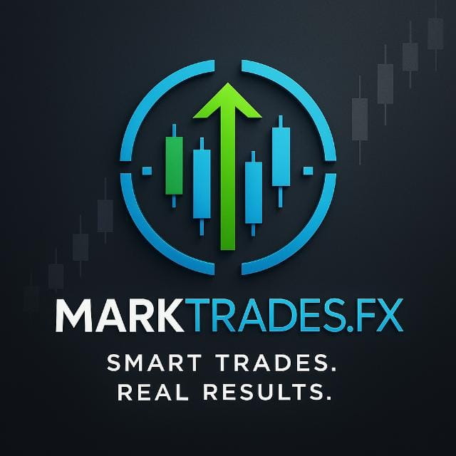 MARKTRADESFX banner