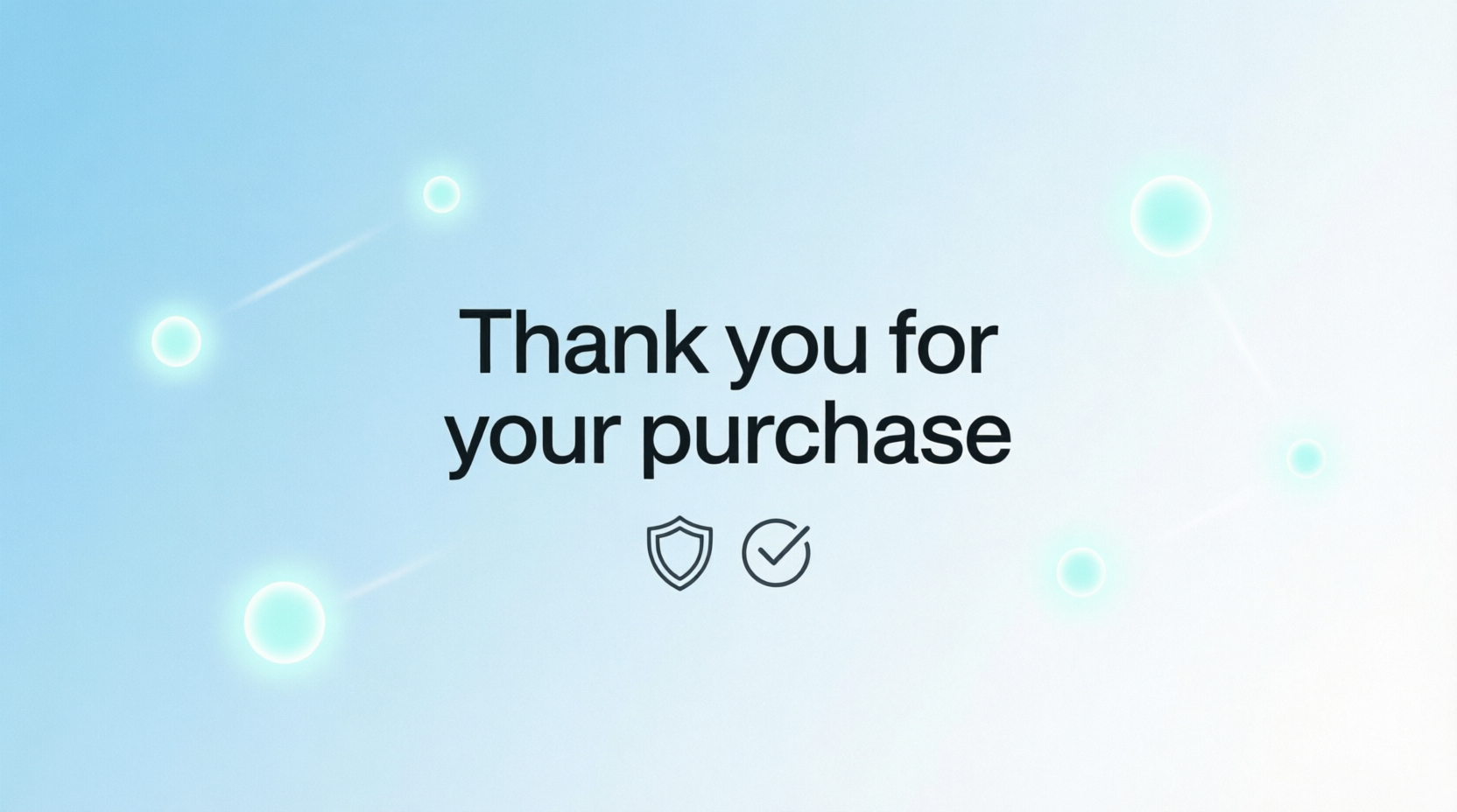 AI Reception one-time fees