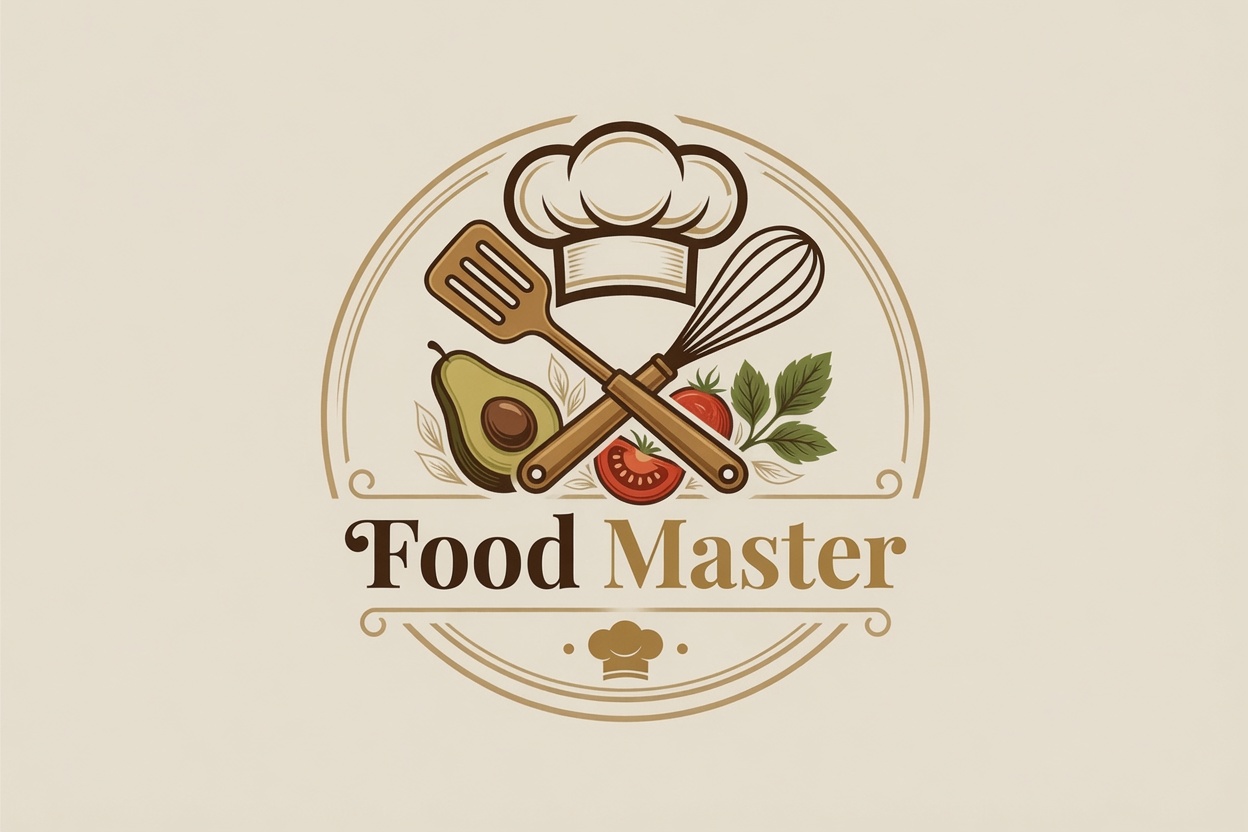 Food Master