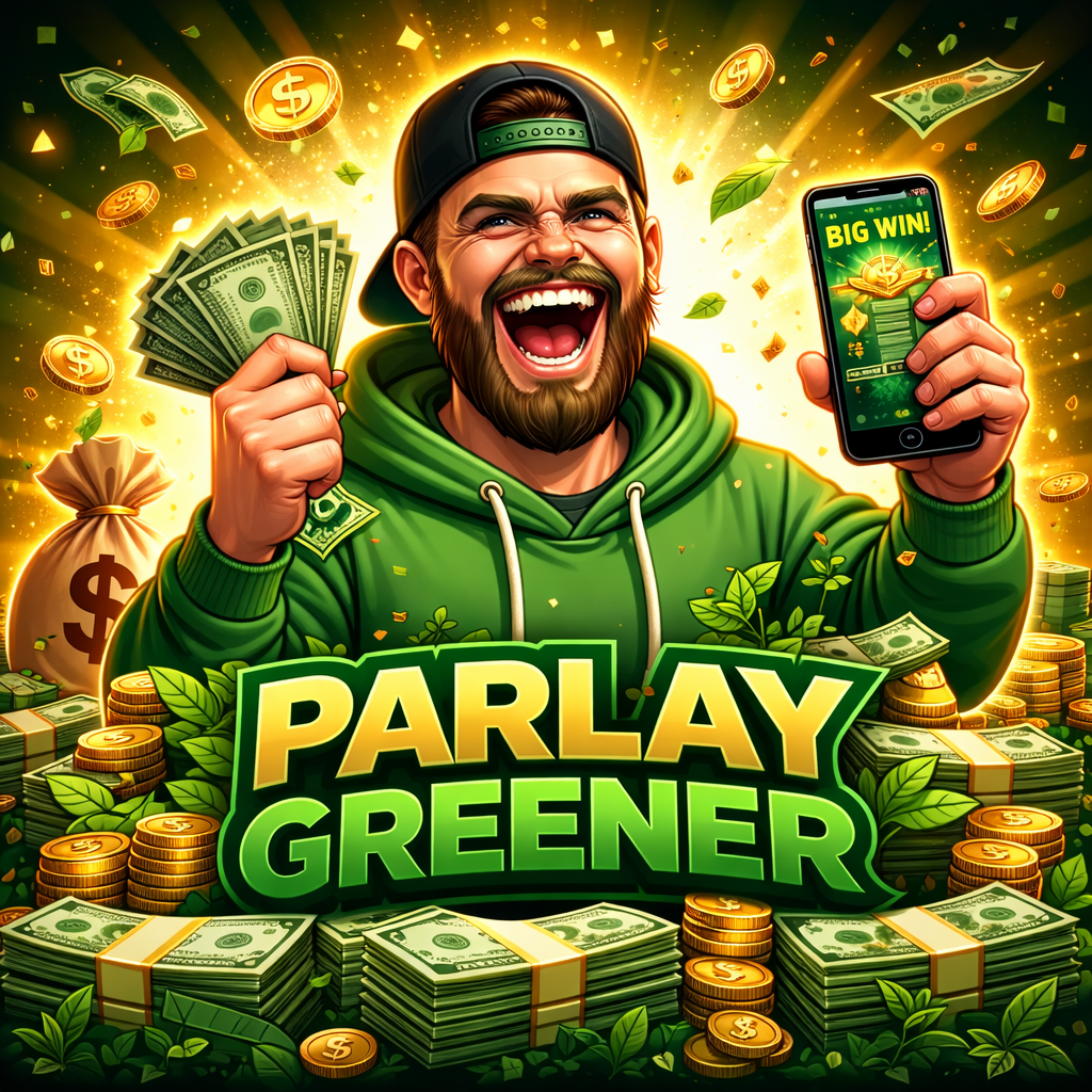 Private bankroll manager 