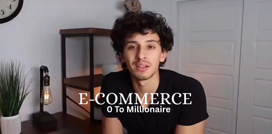 Ecom Coach Pro banner