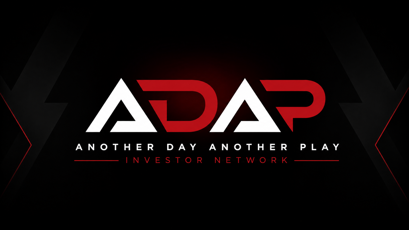 ADAP Investor Network