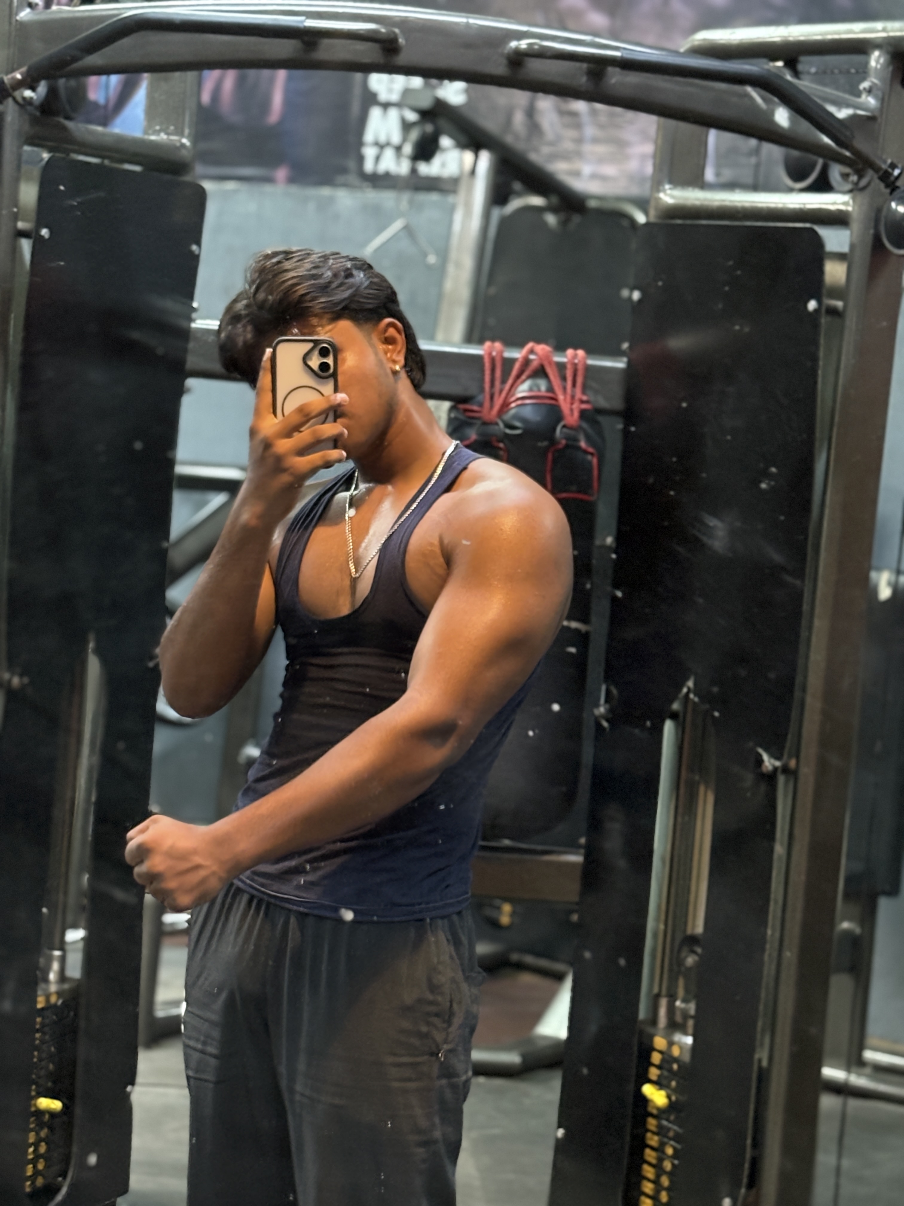 Barbell Basics for Busy Pros