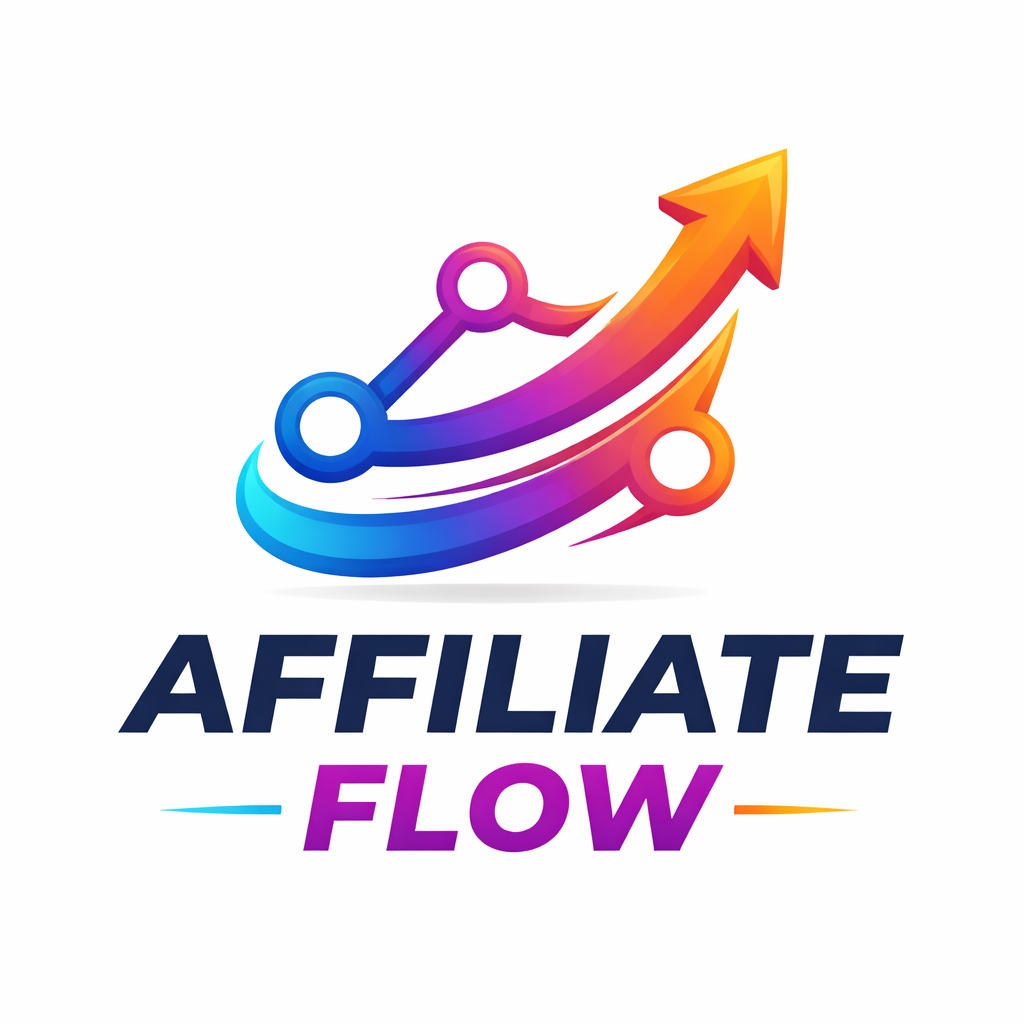 Affiliate Flow Pro